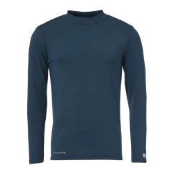 SOUS MAILLOT NAVY - AFC