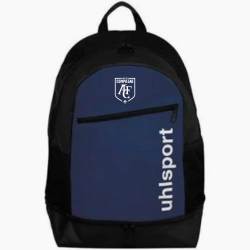 ESSENTIAL BACKPACK 30L NAVY...