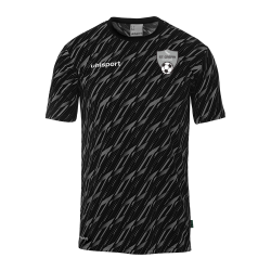 MAILLOT MC PROGRESSIVE 28...