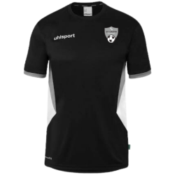 MAILLOT MC ÉQUIPE 29...