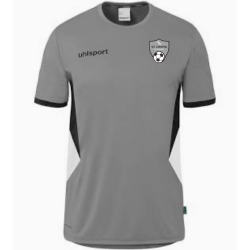 MAILLOT MC EQUIPE 29...