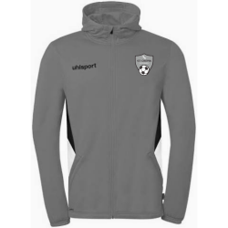 VESTE HOOD ÉQUIPE 29...