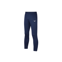 Pantalon joueur poche sans...