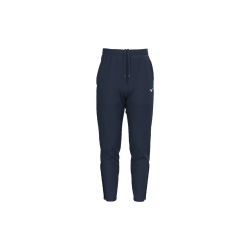 Pantalon éducateur poche...