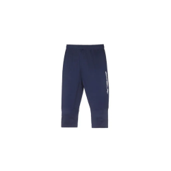 Sendai Trad 3/4 Pant Marine...