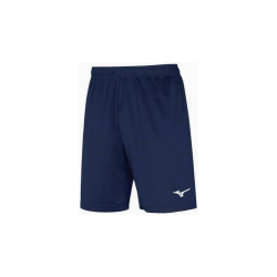 Trad Shukyu Short Marine -...