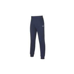Team Sweat Pant Marine - ASNC