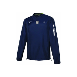 Sendai Trad Rain Jacket...