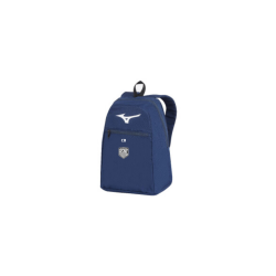 Team Back Pack Marine - ASNC