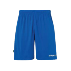 Short Center Basic Royal - AFC