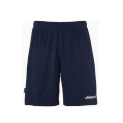 Short Center Basic Marine -...