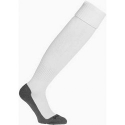 Chaussette Team Blanche - AFC