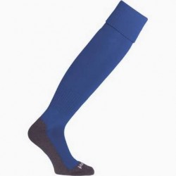 Chaussette Team Royal - AFC