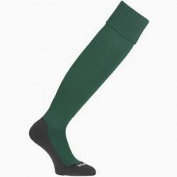 Chaussette Team Vert - AFC