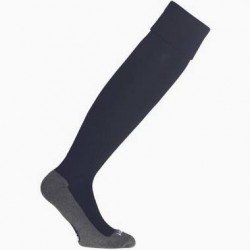 Chaussette Team Marine - AFC