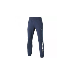 Mizuno Terry Pant Marine -...
