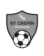 Boutique USR St Crépin