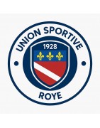 Boutique US Roye