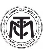Boutique TC Méru