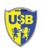 Boutique US Bresles