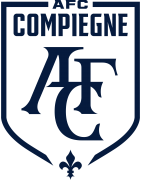 Boutique AFC Compiègne