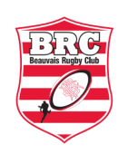 Boutique BRC