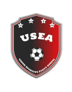 Boutique US Etouy Agnetz