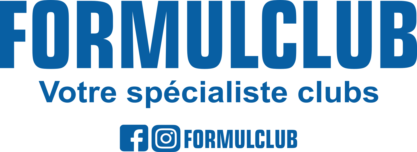 FORMUL CLUB