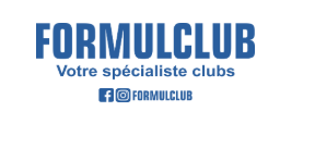 FORMUL CLUB