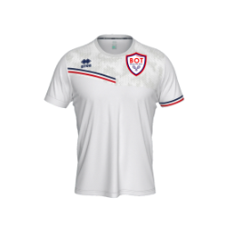 Maillot Evan...