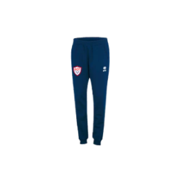PANT FEMME VANESSA MARINE BOT