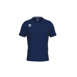 Maillot Marvin Marine BOT
