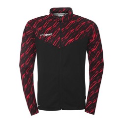 Progressive 28 Poly Jacket...