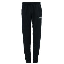 Uhlsport Team Pants FCPBC