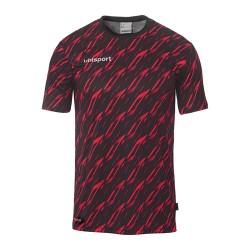 Progressive 28 shirt short...