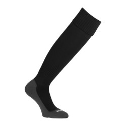 TeamPro Essential Socks FCPBC