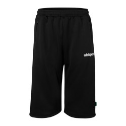 Essential Long Shorts FCPBC