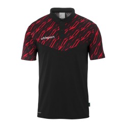 Progressive 28 Polo Shirt...