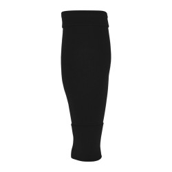 Tube It Sleeve FCPBC