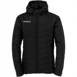 Essential Winter Padded...