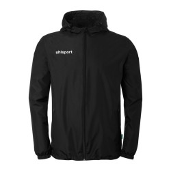 Essential RainJacket FCPBC
